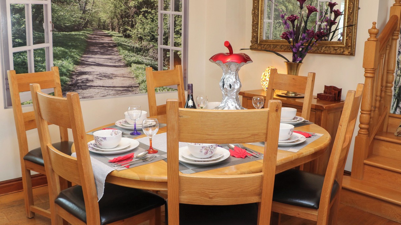 Photo of Others in Northallerton