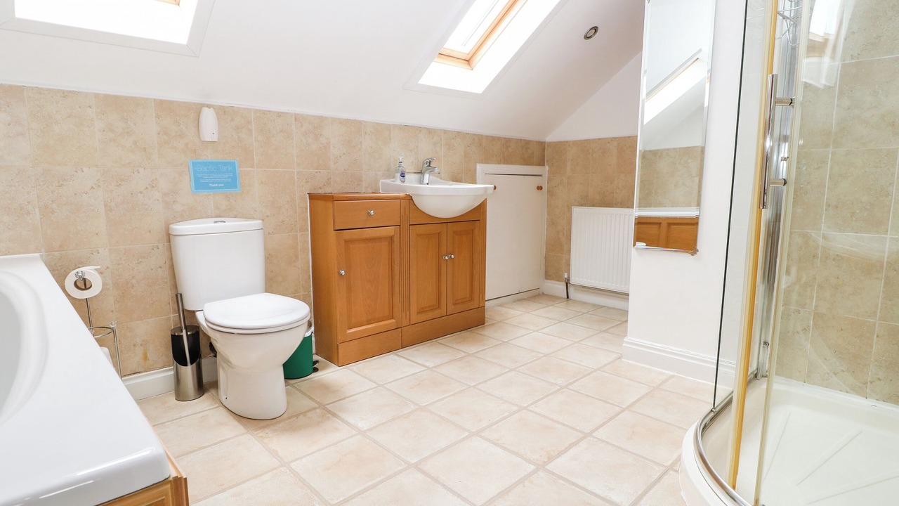 Photo of Others in Northallerton