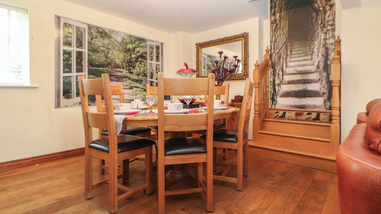 Photo of Others in Northallerton