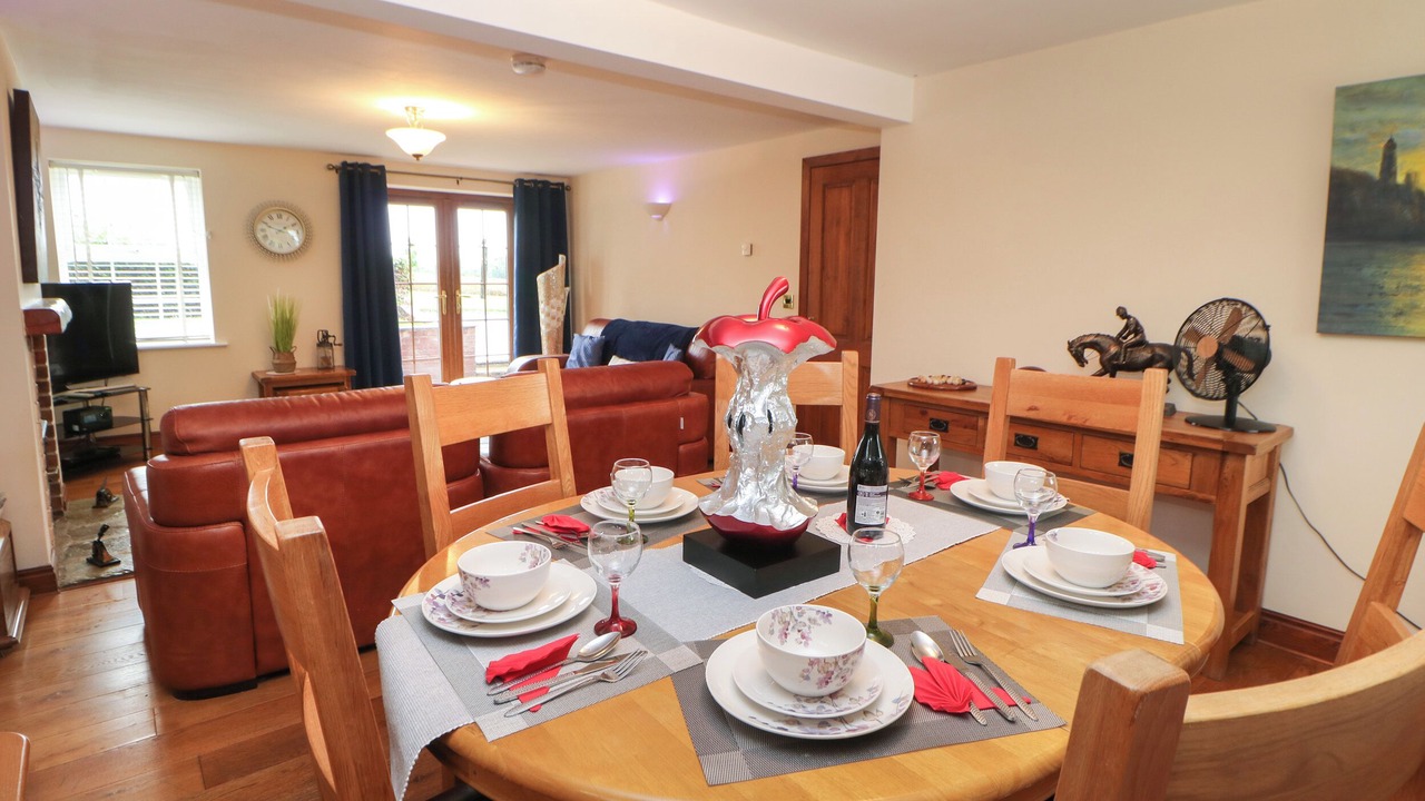 Photo of Others in Northallerton