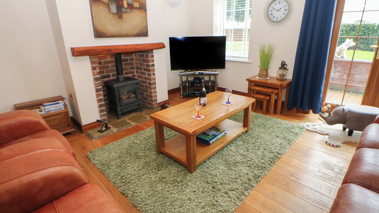 Photo of Others in Northallerton