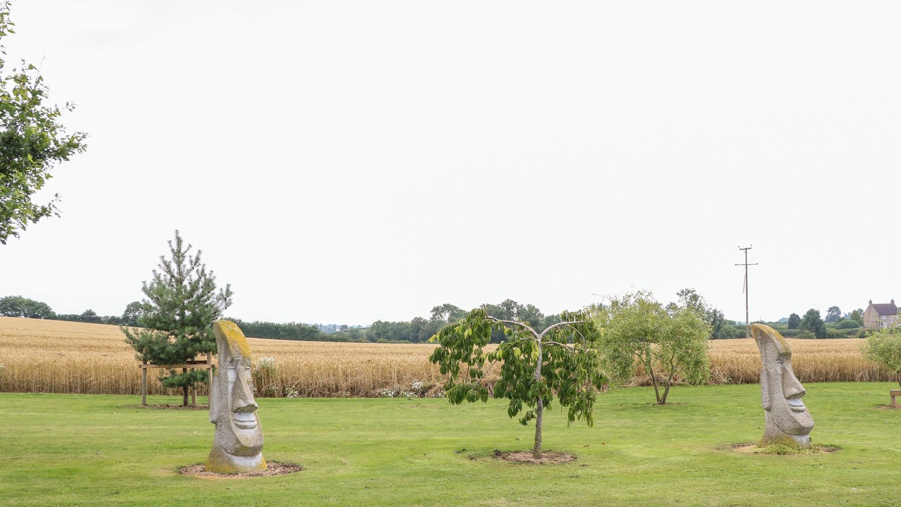 Photo of Others in Northallerton