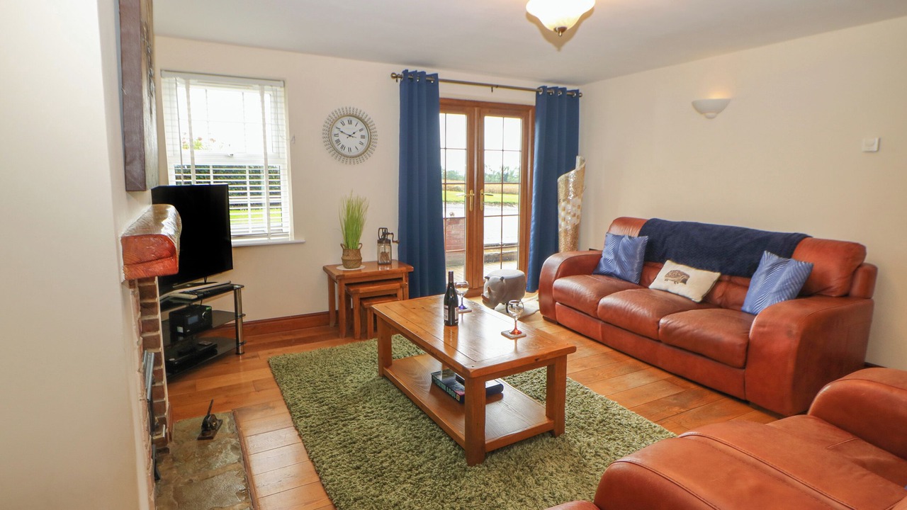 Photo of Others in Northallerton