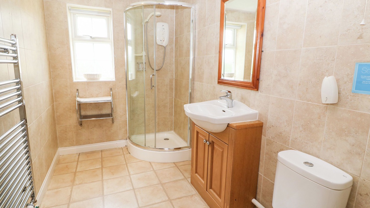 Photo of Others in Northallerton