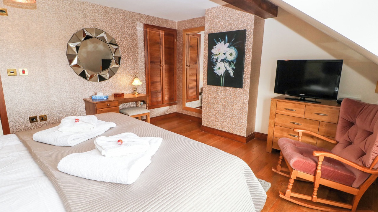 Photo of Others in Northallerton