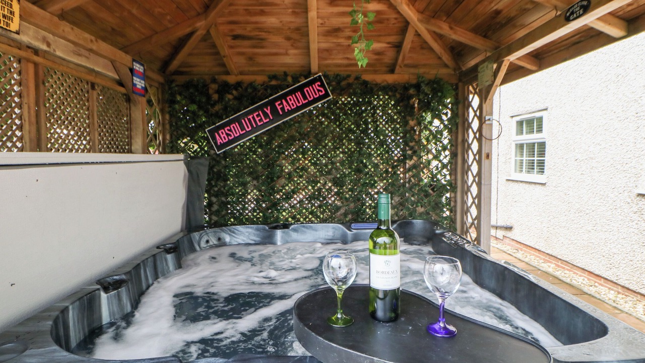 Photo of Others in Northallerton