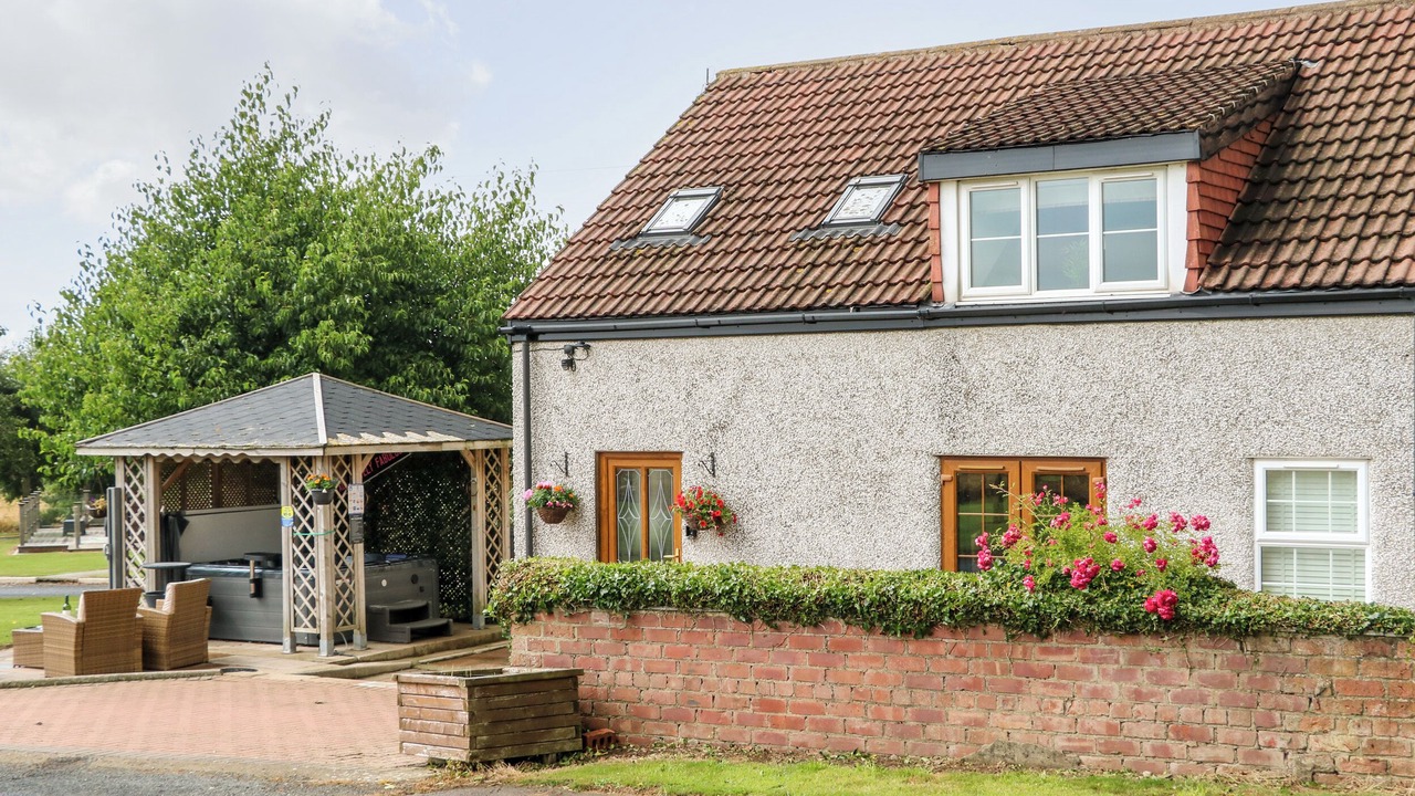 Photo of Outdoor in Northallerton