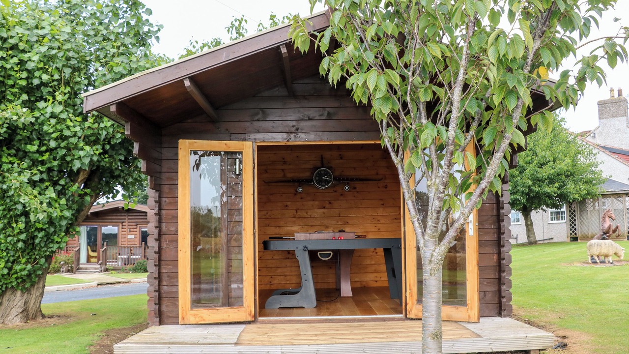 Photo of Others in Northallerton