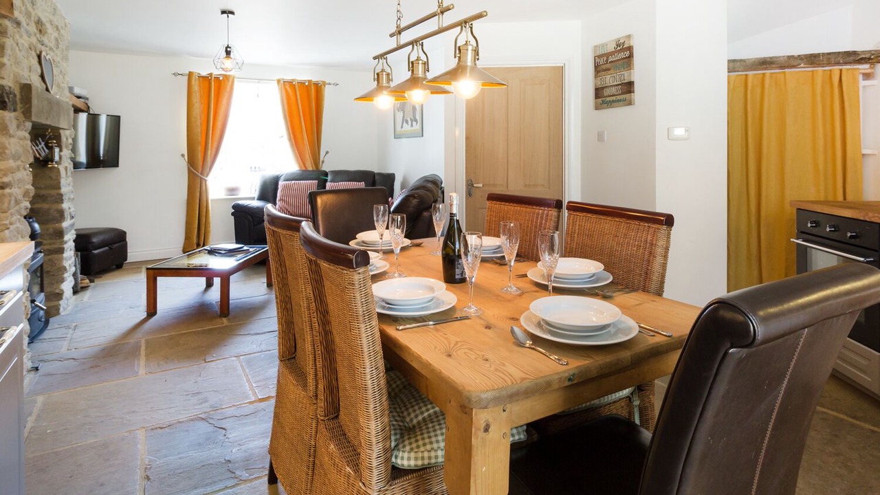 Photo of Others in Catton