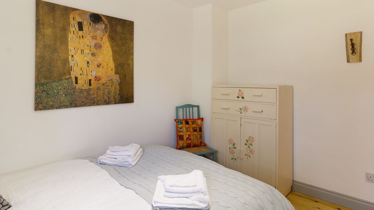 Photo of Others in Catton