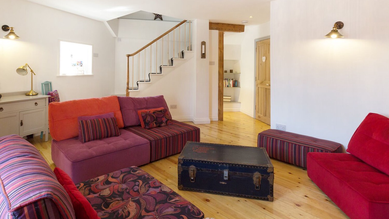 Photo of Others in Catton