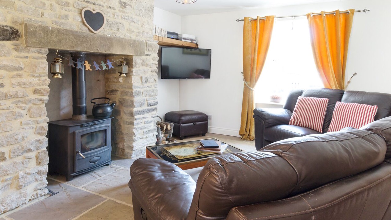 Photo of Others in Catton