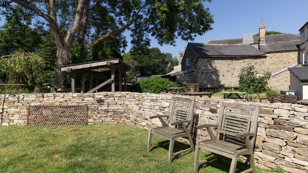 Photo of Others in Catton