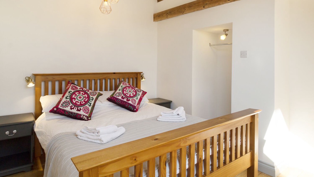 Photo of Others in Catton