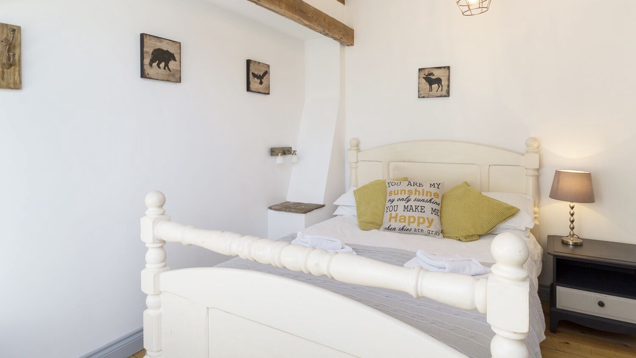 Photo of Others in Catton