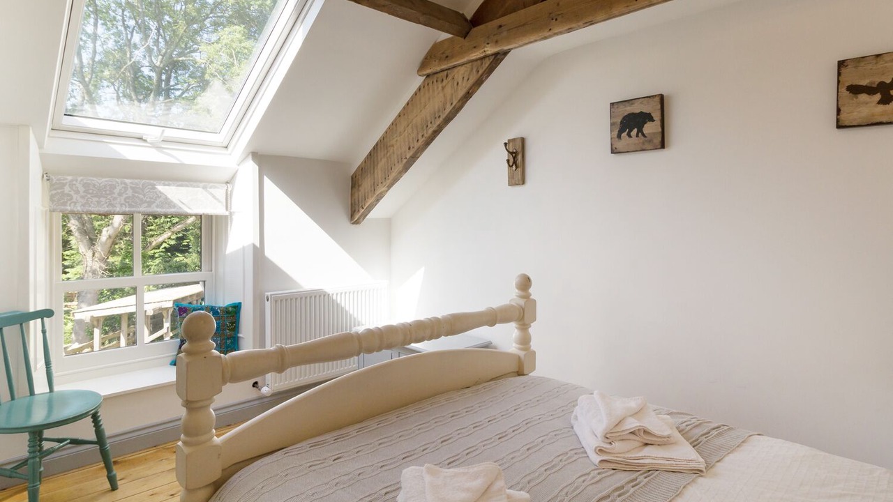 Photo of Others in Catton