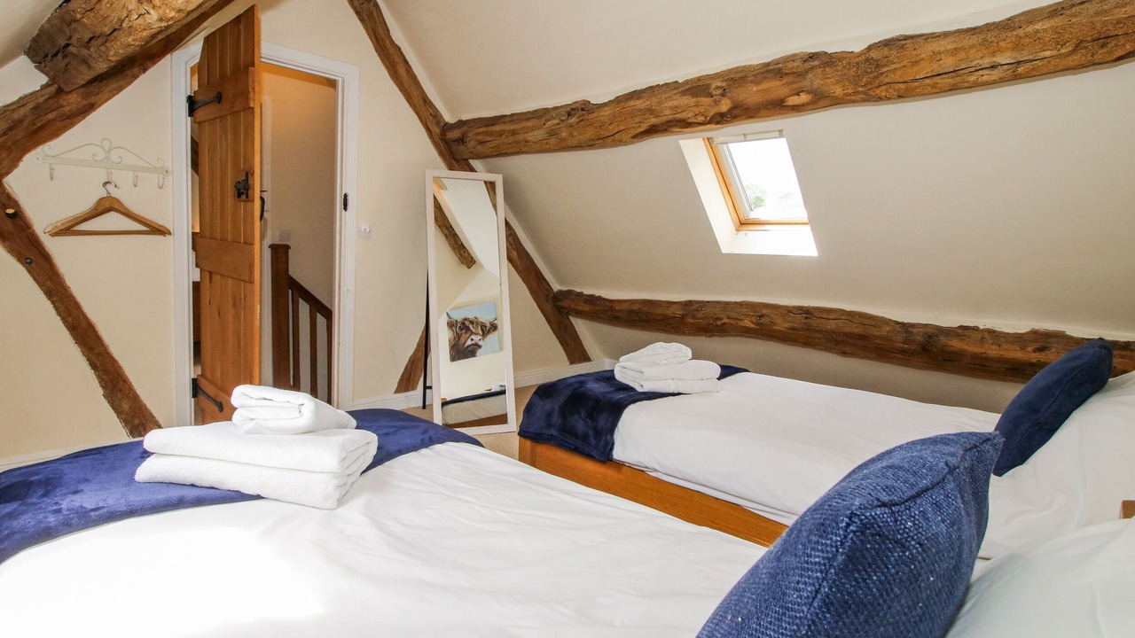 Photo of Others in Tirabad