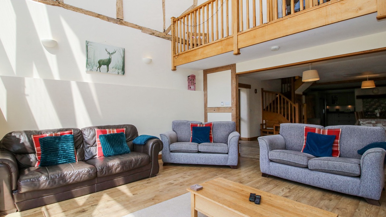 Photo of Others in Tirabad