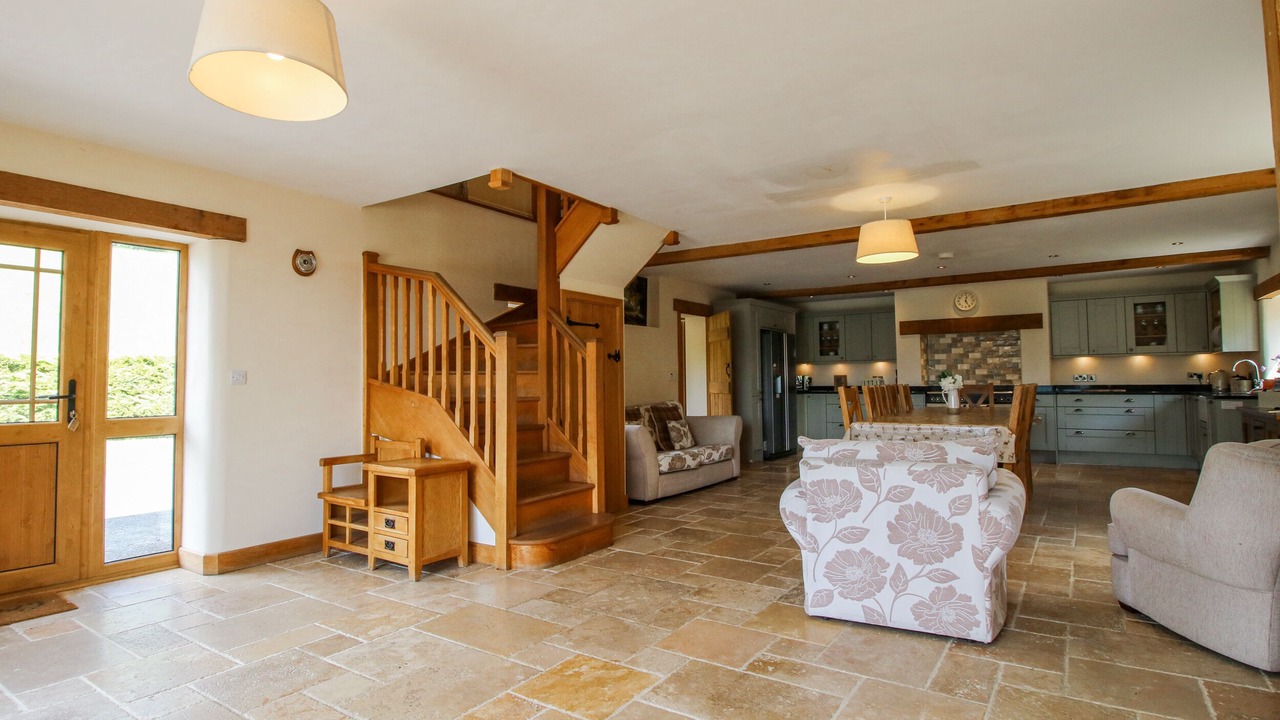 Photo of Others in Tirabad