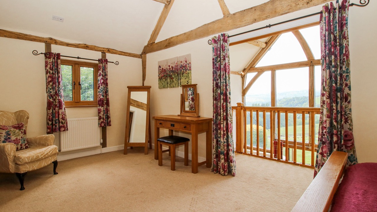 Photo of Others in Tirabad