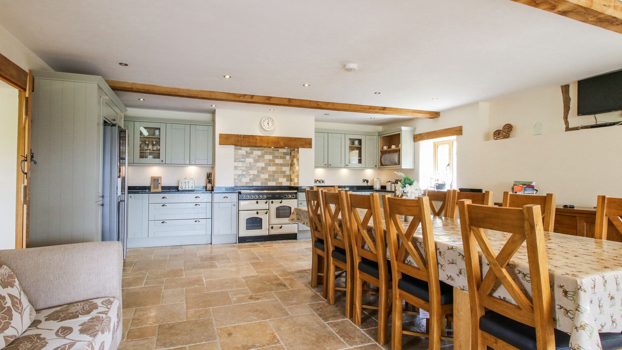 Photo of Others in Tirabad