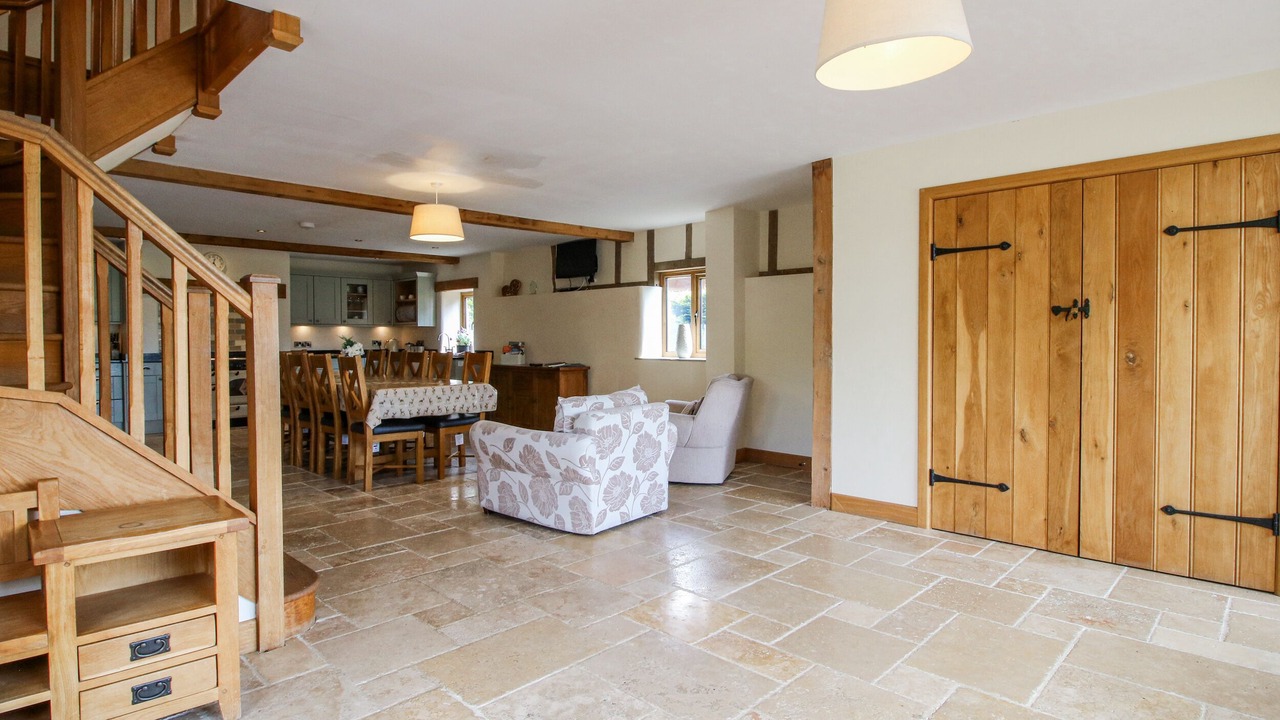 Photo of Others in Tirabad