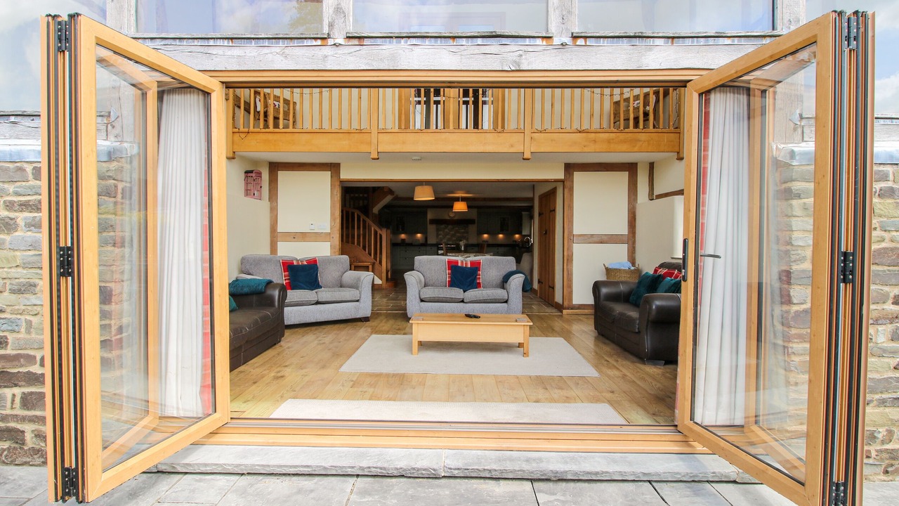 Photo of Others in Tirabad