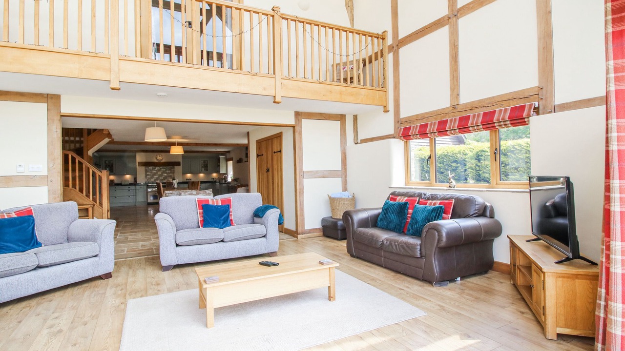 Photo of Others in Tirabad