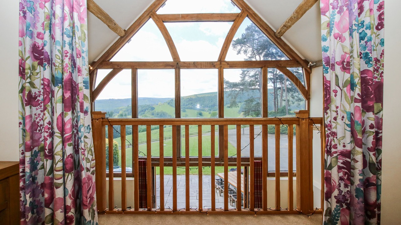 Photo of Others in Tirabad