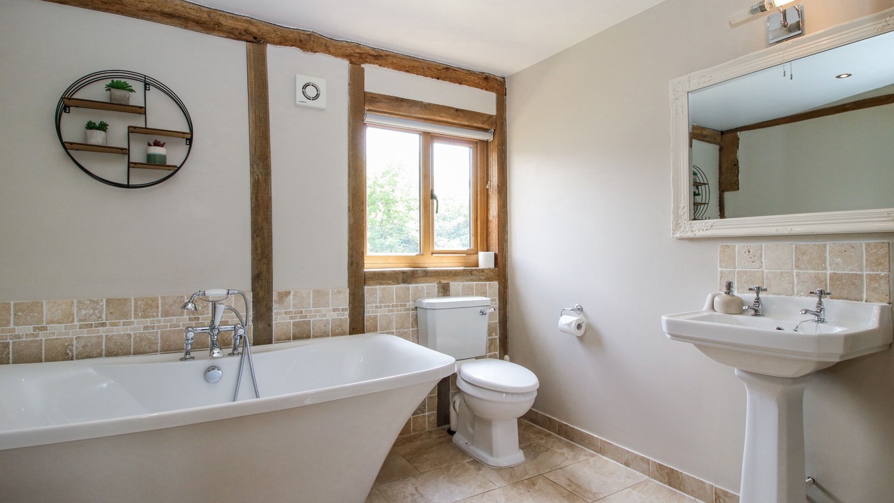 Photo of Others in Tirabad