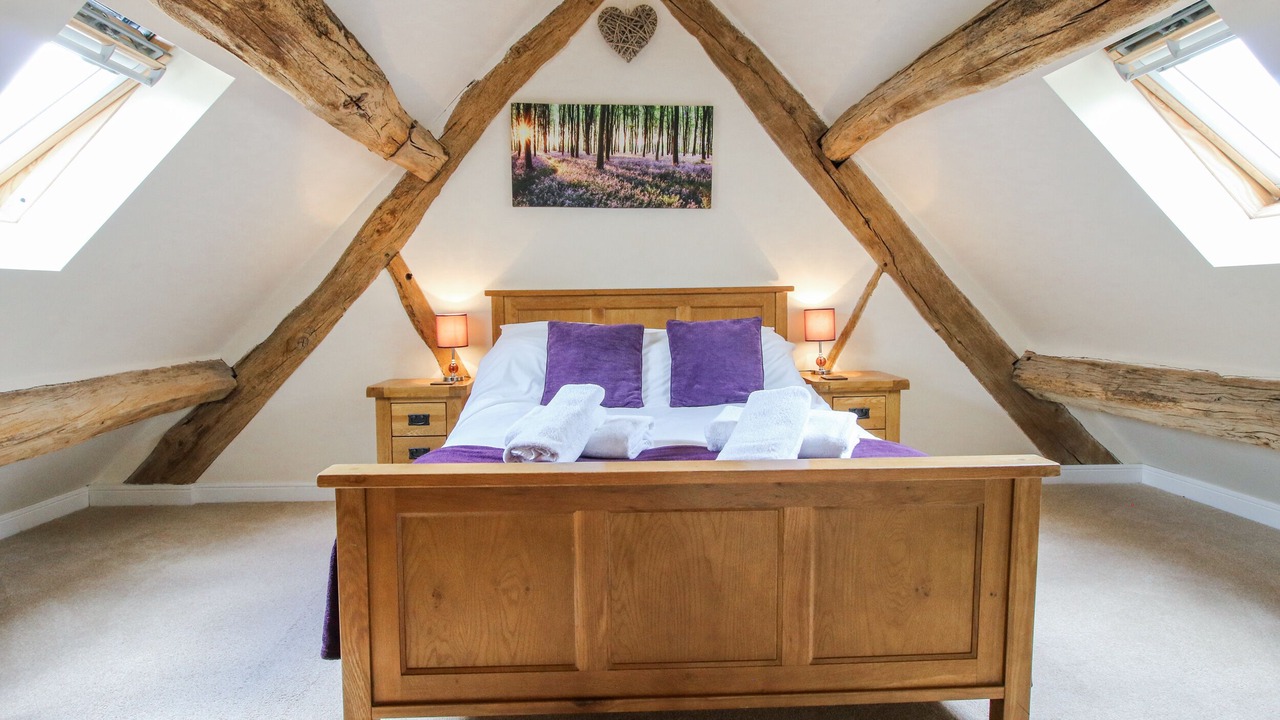 Photo of Others in Tirabad