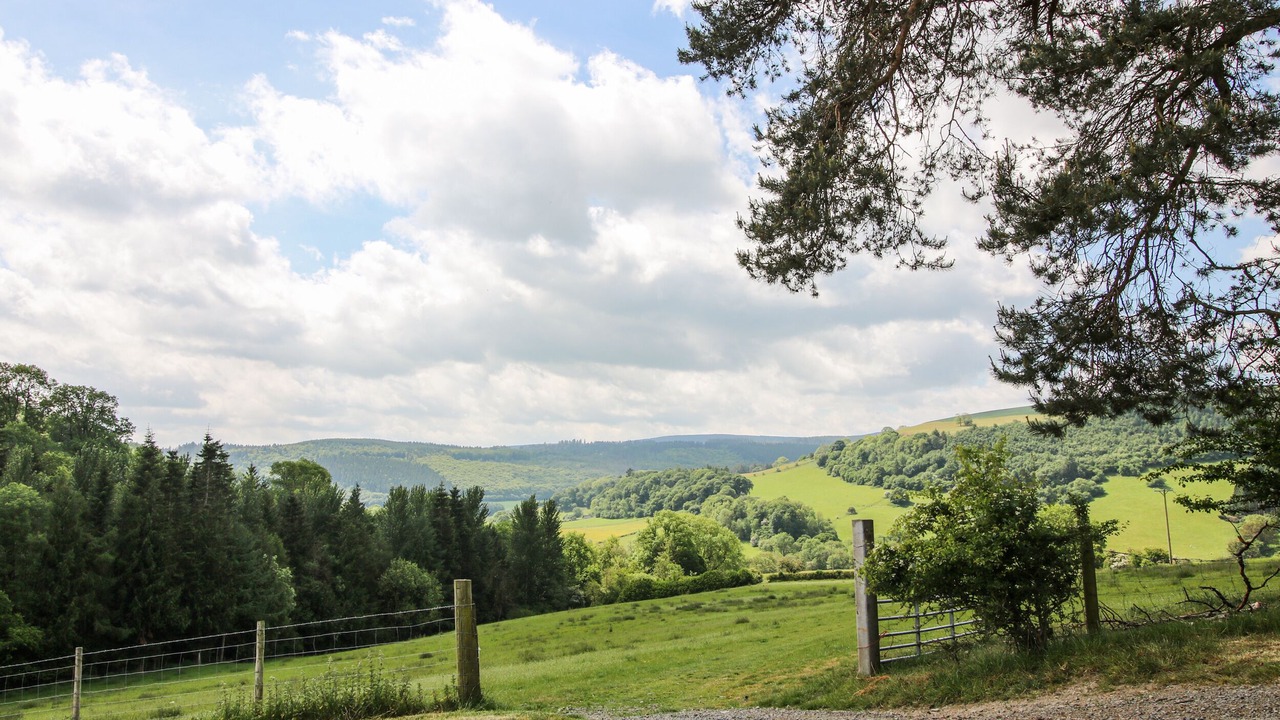 Photo of Others in Tirabad