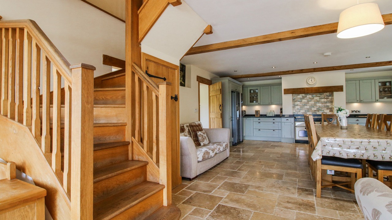 Photo of Others in Tirabad