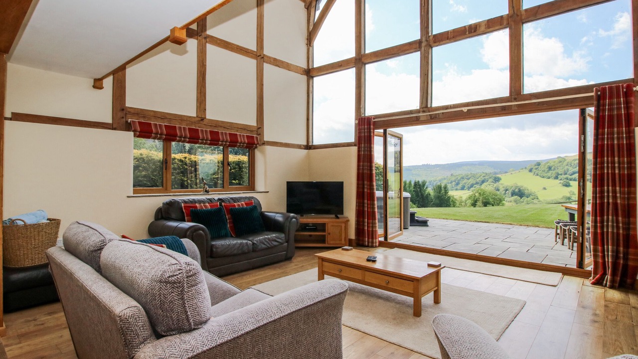 Photo of Others in Tirabad