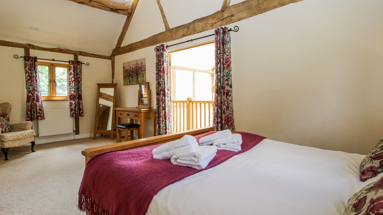 Photo of Others in Tirabad