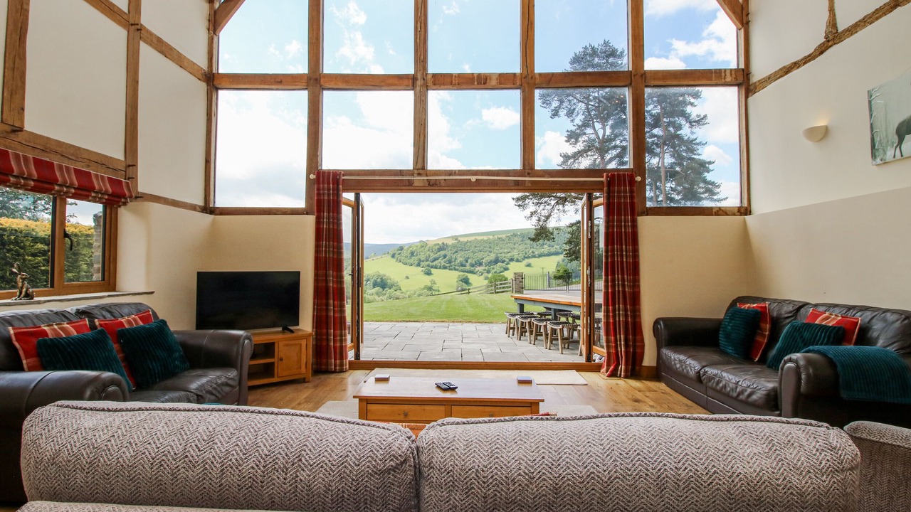 Photo of Others in Tirabad