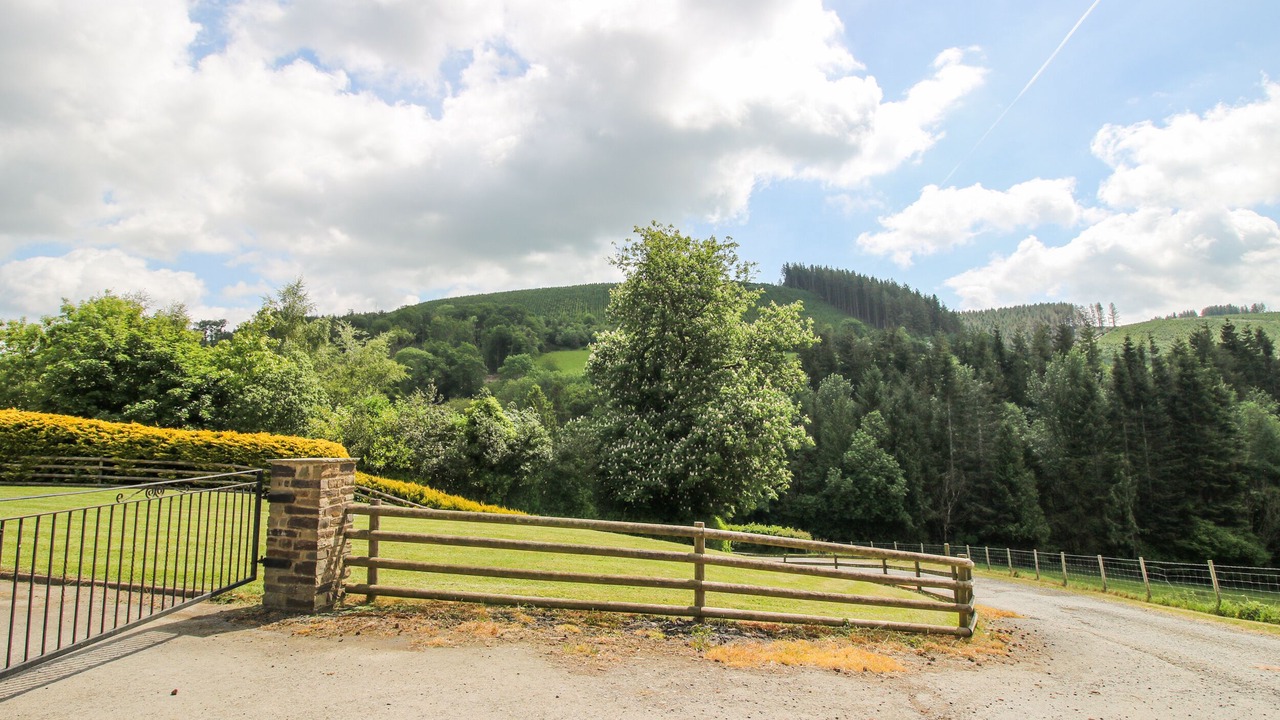 Photo of Others in Tirabad