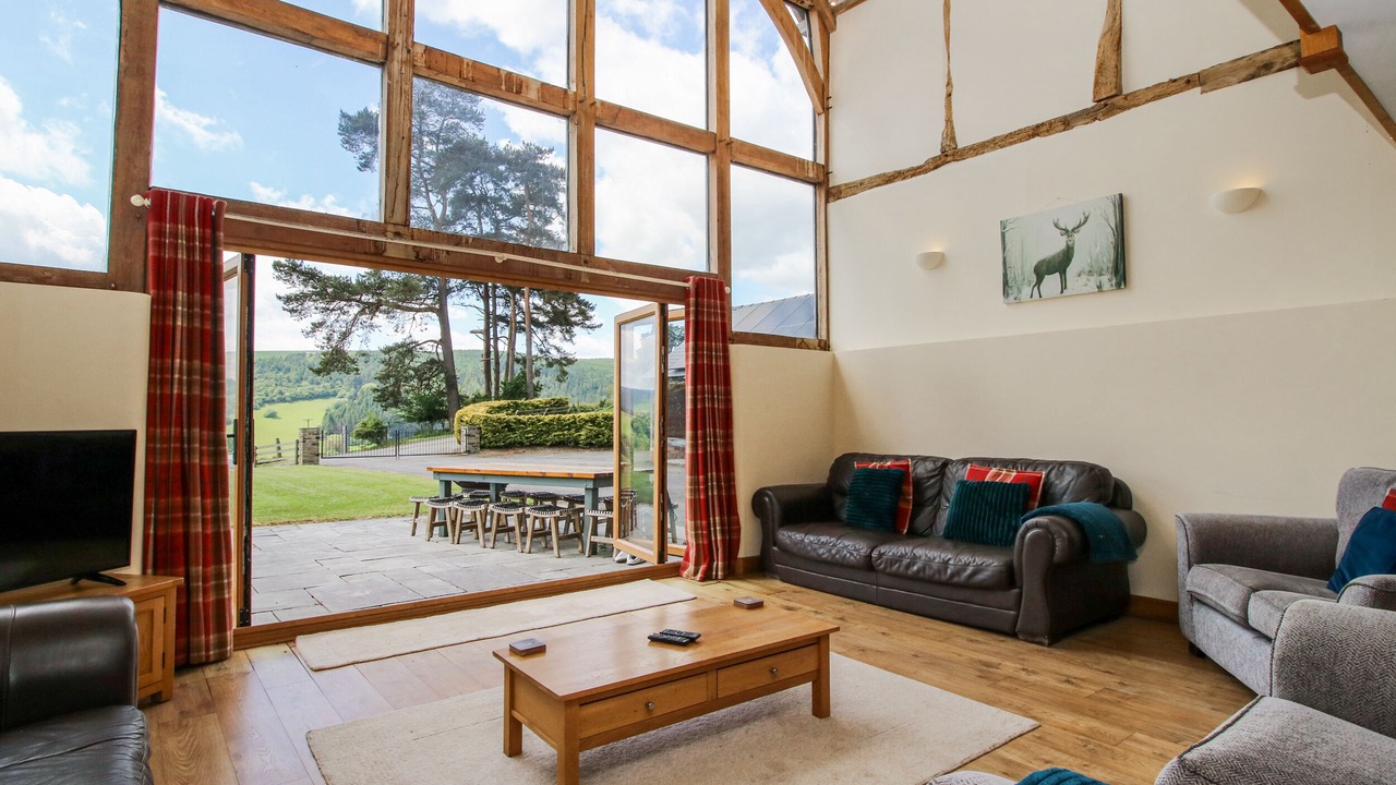 Photo of Others in Tirabad