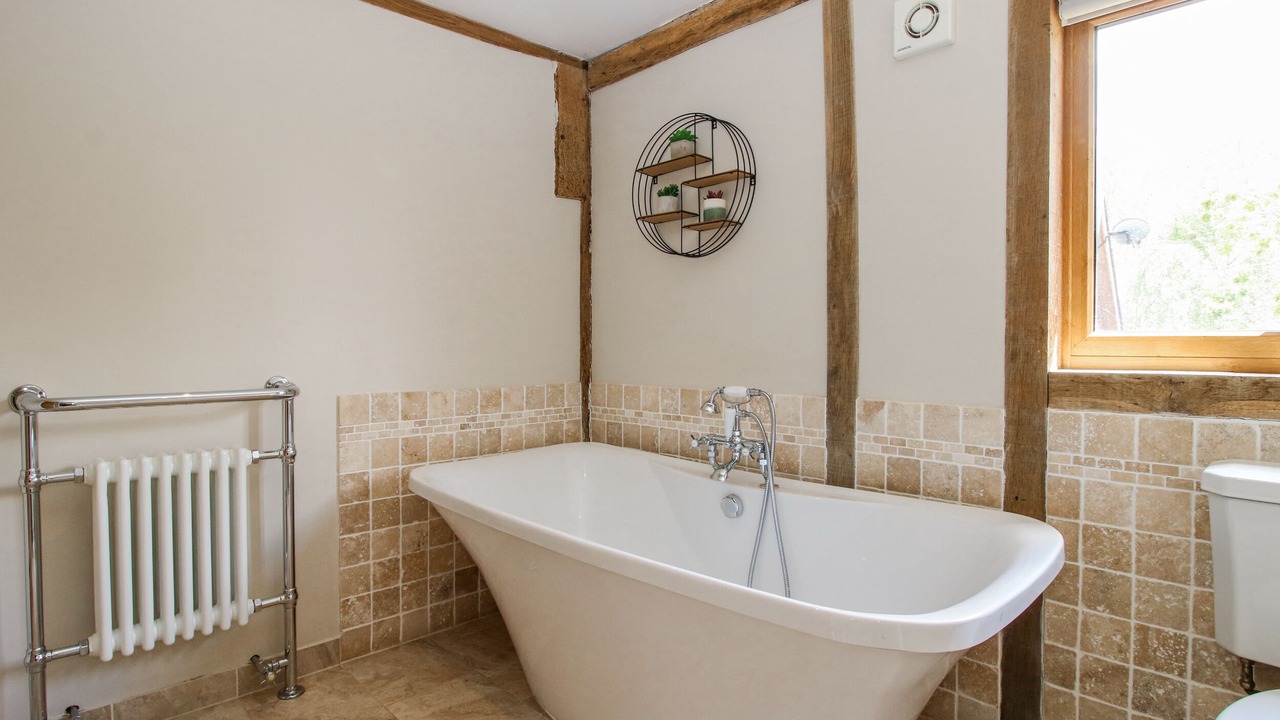 Photo of Others in Tirabad