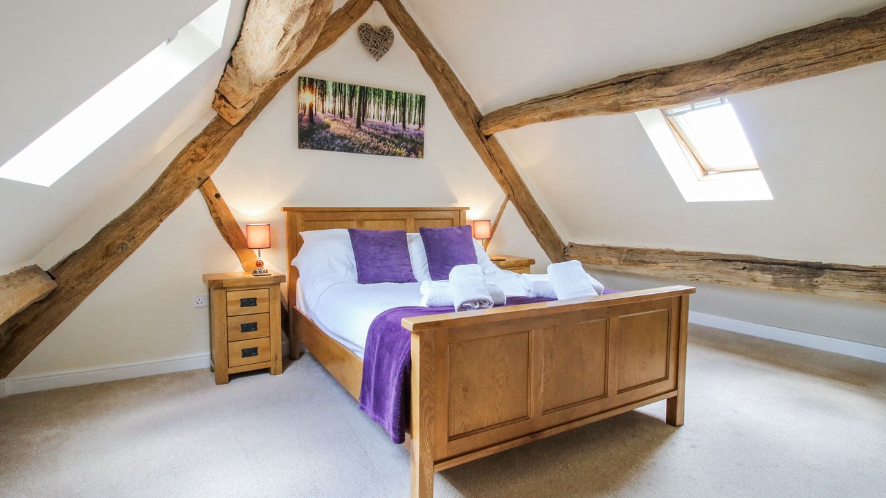 Photo of Others in Tirabad