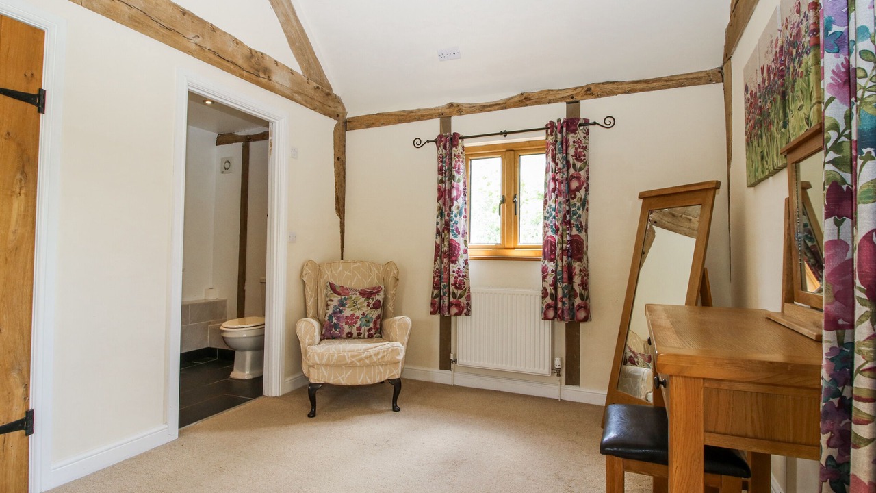 Photo of Others in Tirabad