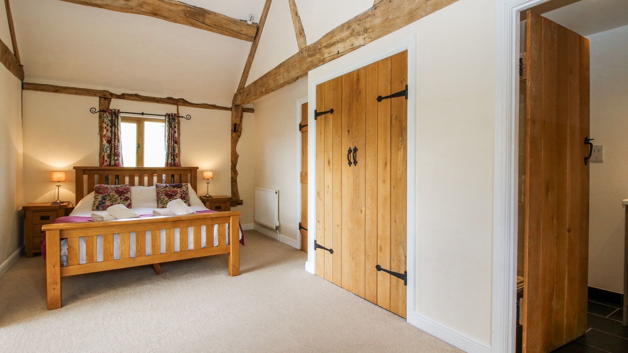 Photo of Others in Tirabad