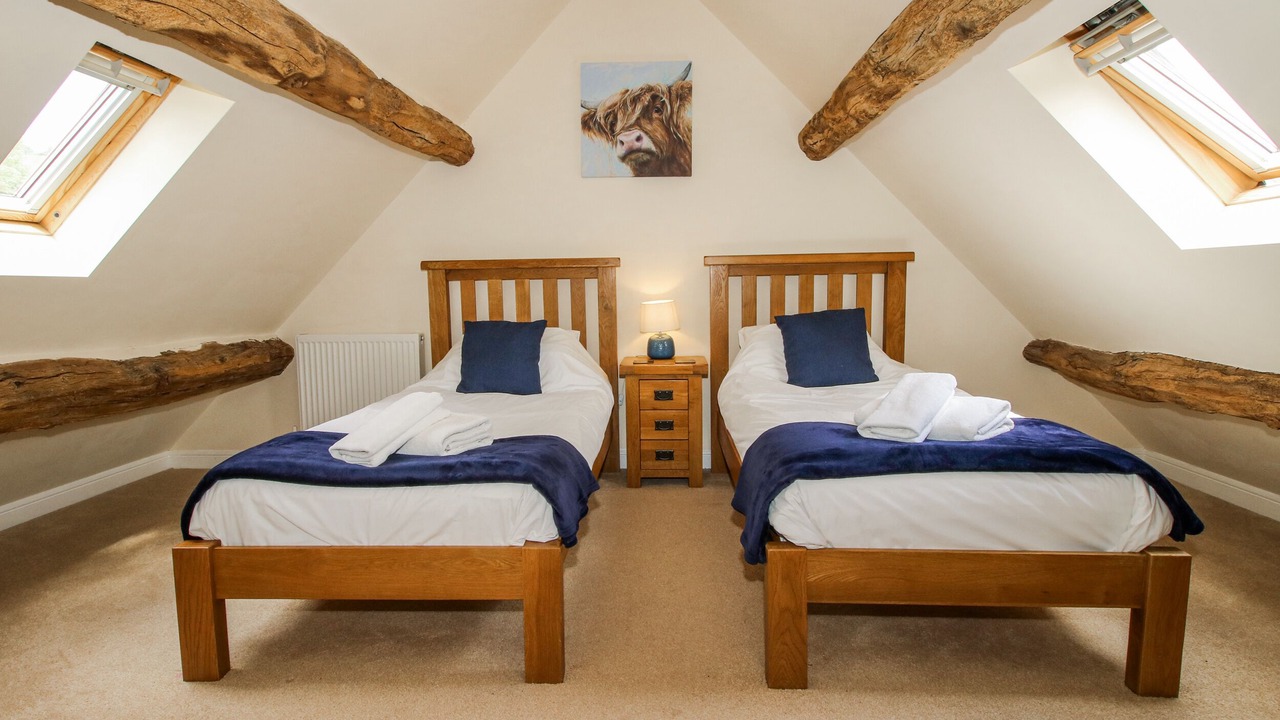 Photo of Others in Tirabad