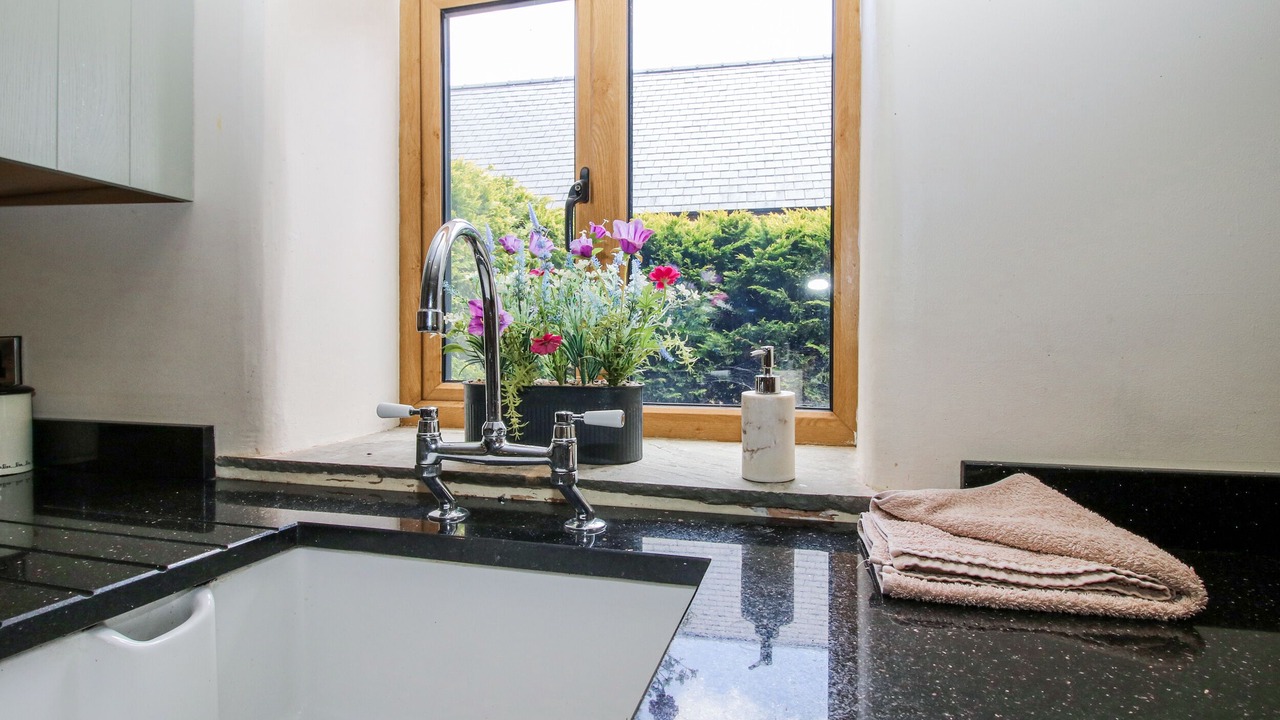 Photo of Others in Tirabad