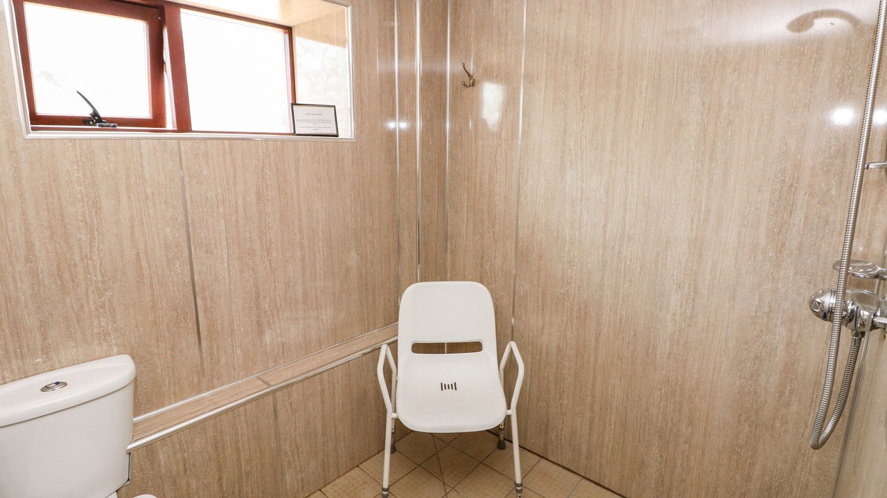 Photo of Others in St Brides