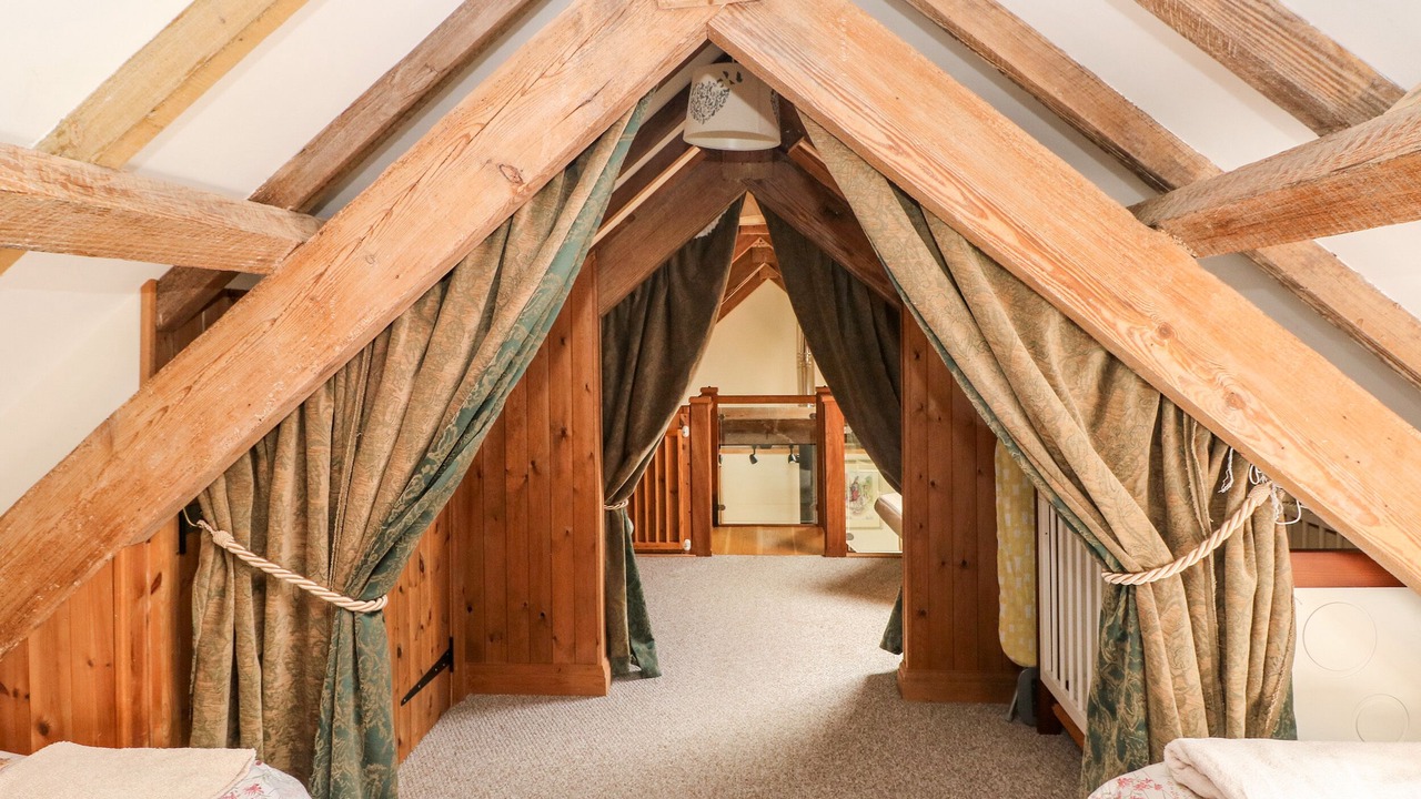 Photo of Others in St Brides