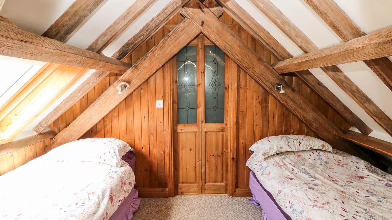 Photo of Others in St Brides