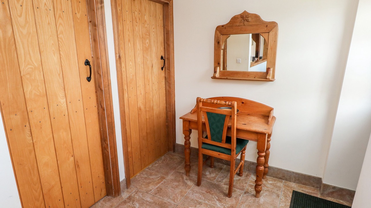 Photo of Others in St Brides