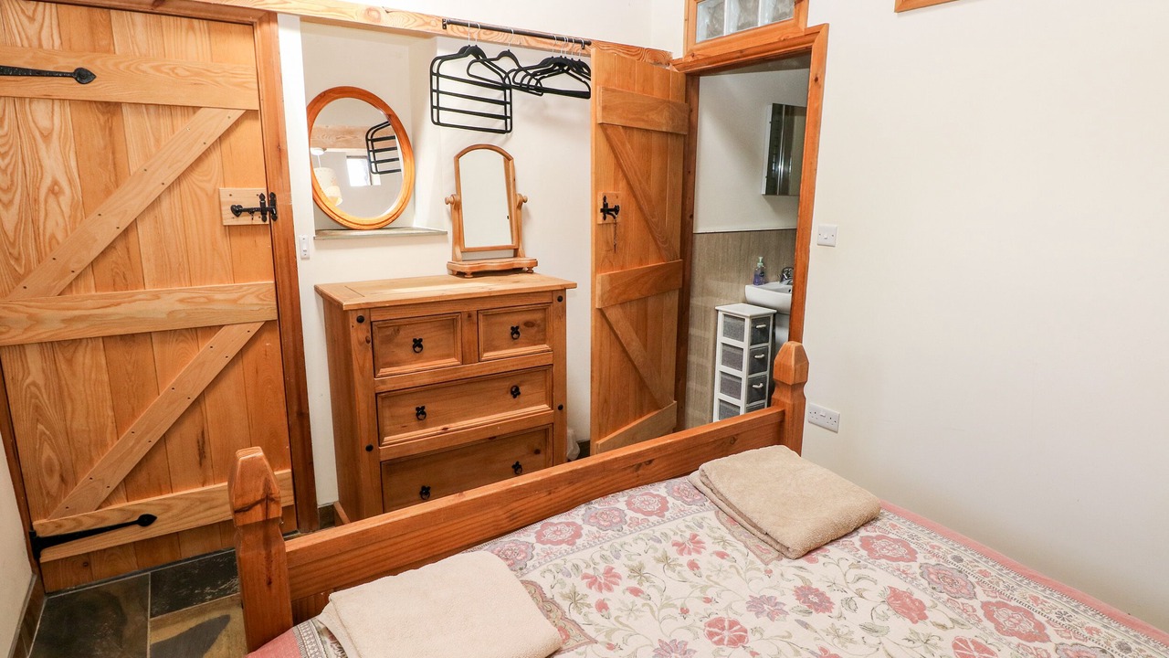 Photo of Others in St Brides