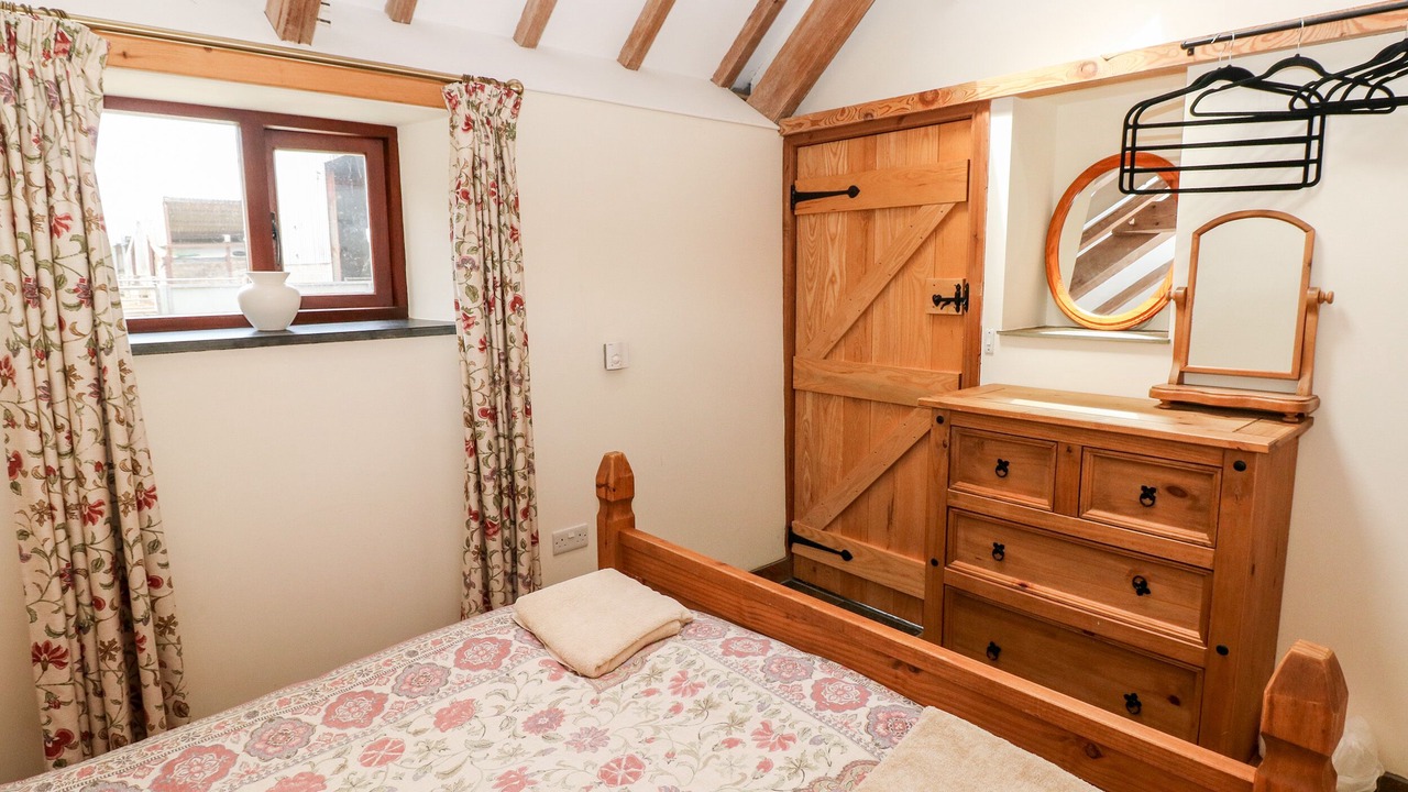 Photo of Others in St Brides